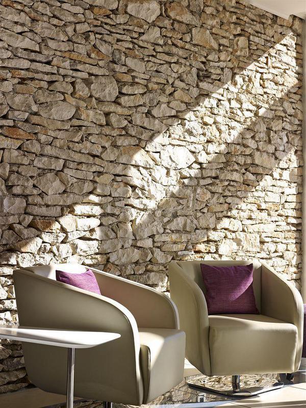Arena Hotel Medulin Interior photo